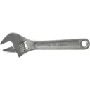 BlueSpot Adjustable Wrench - 250mm