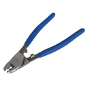 BlueSpot Cable Cutters - 200mm