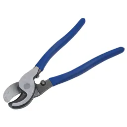 BlueSpot Cable Cutters - 250mm