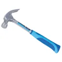 BlueSpot Claw Hammer - 450g