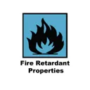 Everbuild Fire Mate Intumescent Sealant - White