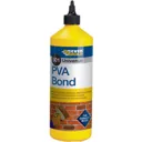 Everbuild Universal PVA Bond - 500ml