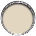 Farrow & Ball Estate Lime white No.1 Matt Emulsion paint 2.5L