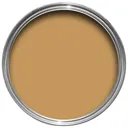 Farrow & Ball Estate India yellow No.66 Matt Emulsion paint 2.5L