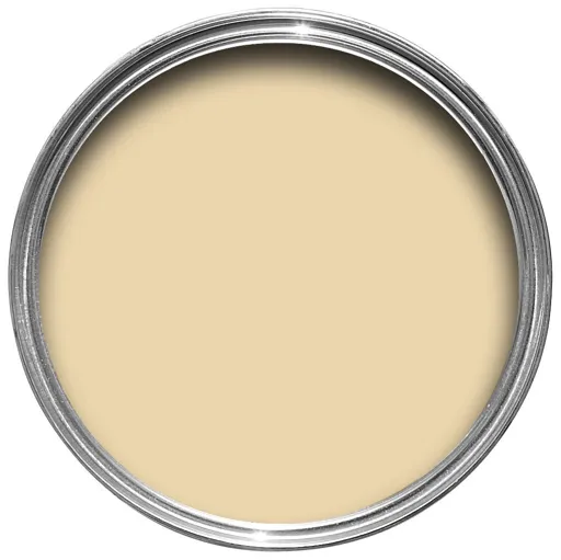 Farrow & Ball Estate Farrow's cream No.67 Matt Emulsion paint 2.5L