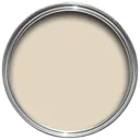 Farrow & Ball Estate Lime white No.1 Emulsion paint, 100ml Tester pot