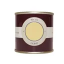 Farrow & Ball Estate Cord No.16 Emulsion paint, 100ml Tester pot