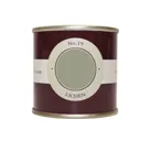 Farrow & Ball Estate Lichen No.19 Emulsion paint, 100ml Tester pot