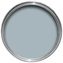 Farrow & Ball Estate Parma gray No.27 Emulsion paint 100ml Tester pot