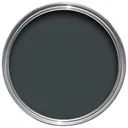 Farrow & Ball Estate Railings No.31 Emulsion paint, 100ml Tester pot