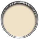Farrow & Ball Estate New white No.59 Emulsion paint, 100ml Tester pot