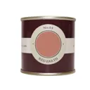 Farrow & Ball Estate Red earth No.64 Matt Emulsion paint 100ml Tester pot