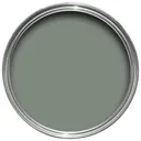 Farrow & Ball Estate Card room green No.79 Emulsion paint, 100ml Tester pot