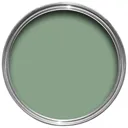 Farrow & Ball Estate Breakfast room green No.81 Emulsion paint, 100ml Tester pot