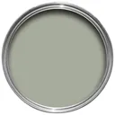 Farrow & Ball Estate Blue gray No.91 Emulsion paint 100ml Tester pot