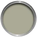Farrow & Ball Modern French gray No.18 Matt Emulsion paint 2.5L