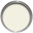 Farrow & Ball Modern Wimborne white No.239 Matt Emulsion paint 2.5L
