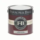 Farrow & Ball Modern Mizzle No.266 Matt Emulsion paint 2.5L