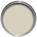 Farrow & Ball Modern Shadow white No.282 Matt Emulsion paint 2.5L
