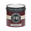 Farrow & Ball Modern School house white No.291 Matt Emulsion paint 2.5L