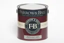 Farrow & Ball White & light tones Wood Primer & undercoat, 2.5L