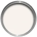 Farrow & Ball Estate All white No.2005 Emulsion paint 100ml Tester pot