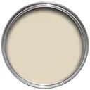 Farrow & Ball Estate Lime white No.1 Eggshell Metal & wood paint, 2.5L