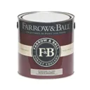 Farrow & Ball Estate Pointing No.2003 Eggshell Metal & wood paint, 2.5L