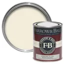 Farrow & Ball Estate Pointing No.2003 Eggshell Metal & wood paint, 0.75L