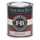Farrow & Ball Estate Pointing No.2003 Eggshell Metal & wood paint, 0.75L