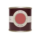 Farrow & Ball Estate Blazer No.212 Emulsion paint, 100ml Tester pot