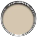 Farrow & Ball Estate Joa's white No.226 Emulsion paint 100ml Tester pot