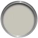 Farrow & Ball Estate Cornforth white No.228 Emulsion paint 100ml Tester pot