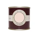 Farrow & Ball Estate Calamine No.230 Emulsion paint 100ml Tester pot