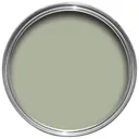 Farrow & Ball Estate Vert de terre No.234 Emulsion paint, 100ml Tester pot