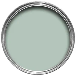 Farrow & Ball Estate Teresa's green No.236 Emulsion paint, 100ml Tester pot