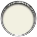 Farrow & Ball Estate Wimborne white No.239 Emulsion paint 100ml Tester pot