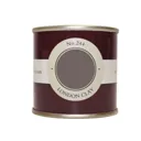 Farrow & Ball Estate London clay No.244 Emulsion paint 100ml Tester pot