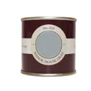 Farrow & Ball Estate Manor house gray No.265 Emulsion paint 100ml Tester pot