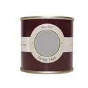 Farrow & Ball Estate Dove tale No.267 Emulsion paint, 100ml Tester pot