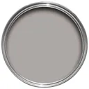 Farrow & Ball Estate Dove tale No.267 Emulsion paint, 100ml Tester pot