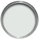 Farrow & Ball Estate Cabbage white No.269 Emulsion paint, 100ml Tester pot