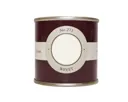 Farrow & Ball Estate Wevet No.273 Emulsion paint, 100ml Tester pot