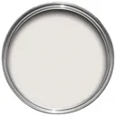 Farrow & Ball Estate Wevet No.273 Emulsion paint, 100ml Tester pot