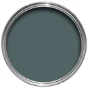 Farrow & Ball Estate Inchyra blue No.289 Emulsion paint, 100ml Tester pot
