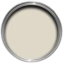 Farrow & Ball School house white No.291 Matt Emulsion paint 100ml Tester pot