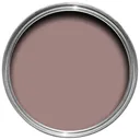 Farrow & Ball Sulking room pink No.295 Matt Emulsion paint, 100ml Tester pot