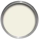 Farrow & Ball Estate Wimborne white No.239 Matt Emulsion paint 2.5L