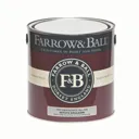 Farrow & Ball Estate Incarnadine No.248 Matt Emulsion paint 2.5L
