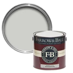 Farrow & Ball Estate Dimpse No.277 Matt Emulsion paint 2.5L